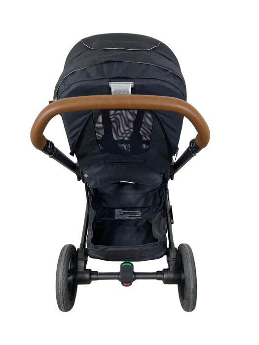 secondhand Strollers