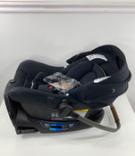 used Nuna PIPA Lite R Infant Car Seat