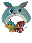 Shop Tiny Love Gymini Deluxe Activity Gym, Into the Forest at GoodBuy Gear