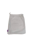 secondhand Frida Mom Breast Warmers