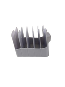 Shop Kiinde Twist Keeper Breast Milk Storage Organizer at GoodBuy Gear