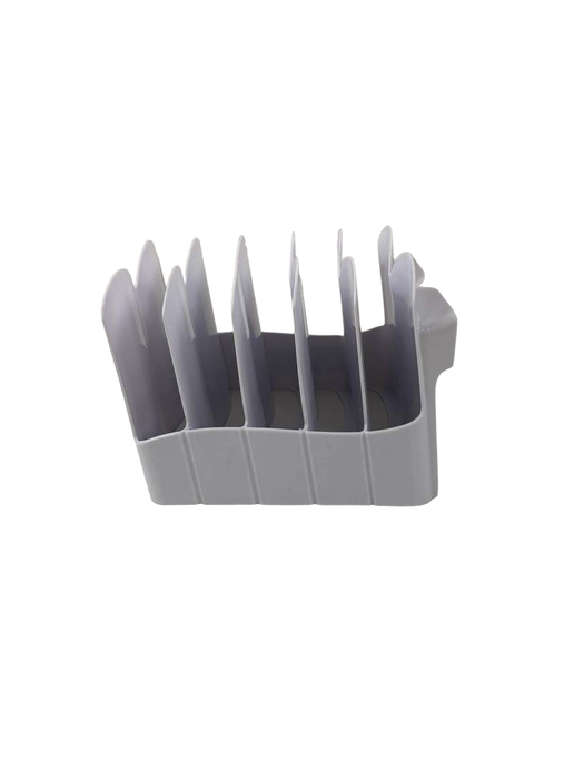 Shop Kiinde Twist Keeper Breast Milk Storage Organizer at GoodBuy Gear