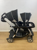 used Strollers