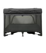 Shop UPPAbaby REMI Playard at GoodBuy Gear