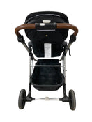 used Double Strollers