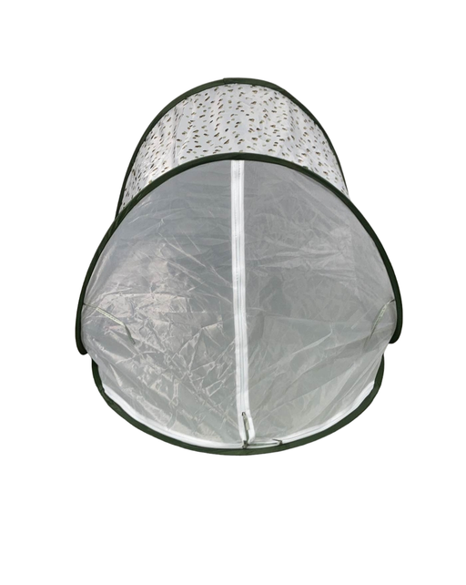 used Babymoov Anti-UV Pop Up Outdoor Tent, Provence