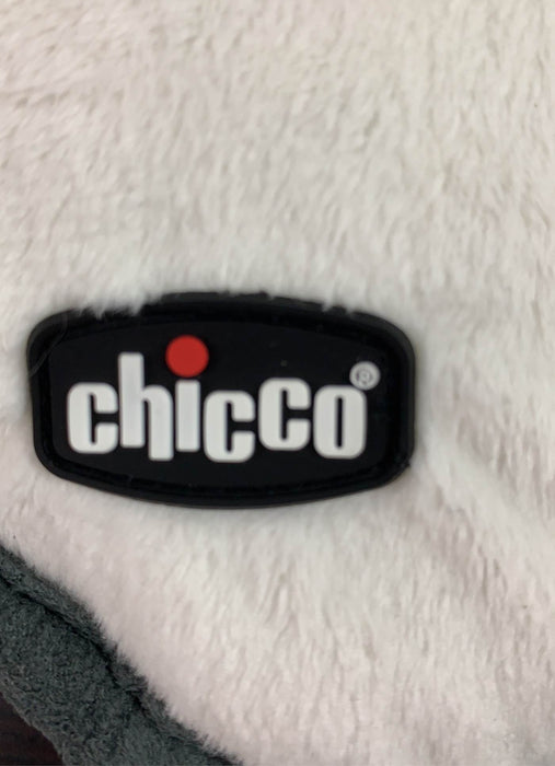 secondhand Travel Gear