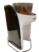 Shop Baby Brezza Formula Pro, White at GoodBuy Gear