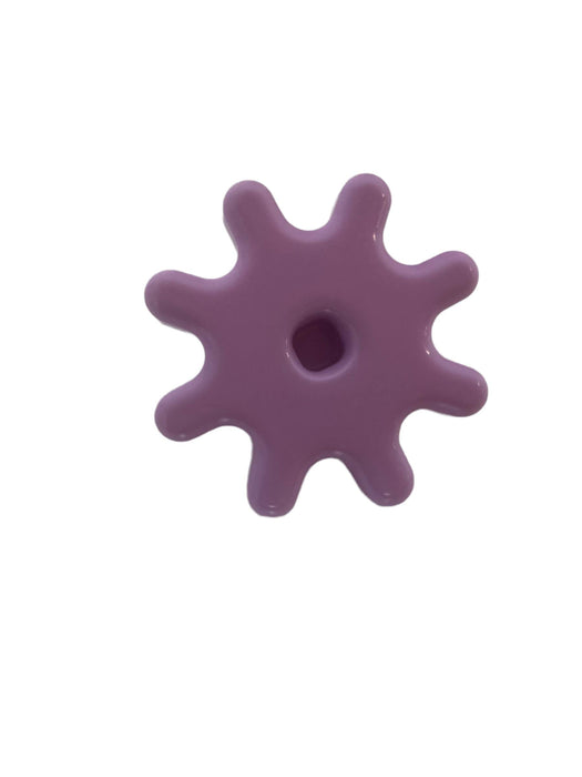 secondhand Learning Resources Build & Spin, Barnyard Friends