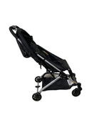 secondhand Strollers