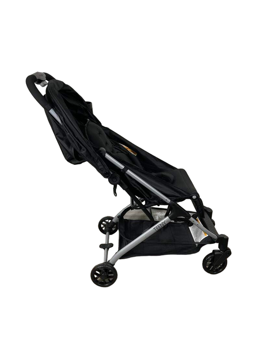 secondhand Strollers