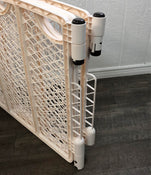 secondhand Home Nursery