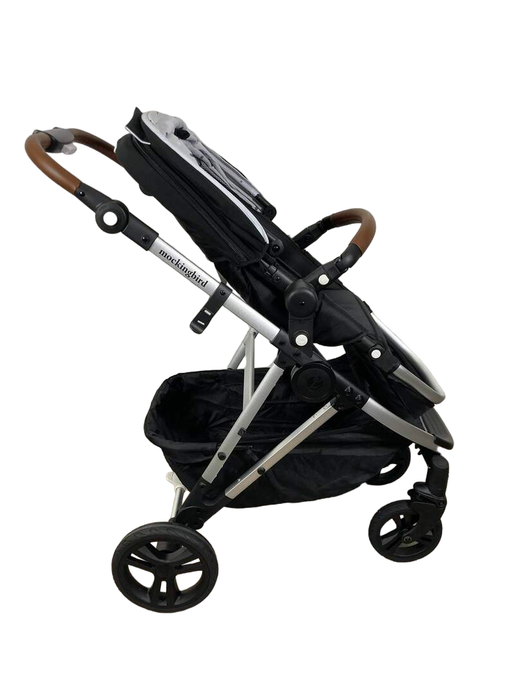 secondhand Strollers