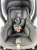 secondhand UPPAbaby MESA Infant Car Seat, 2019, Jordan