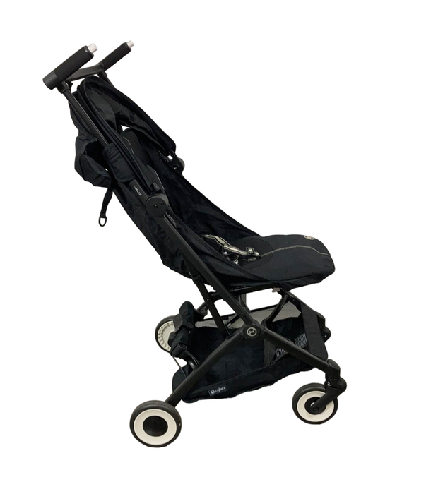 secondhand Strollers