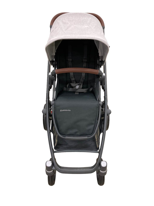 used Strollers