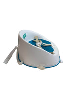 Shop Prince Lionheart Squish Booster Seat at GoodBuy Gear