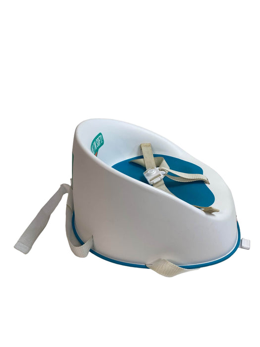 Shop Prince Lionheart Squish Booster Seat at GoodBuy Gear