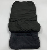 used John Lewis & Partners Universal Foot Muff