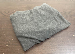 Shop Bamboobies Chic Nursing Shawl at GoodBuy Gear