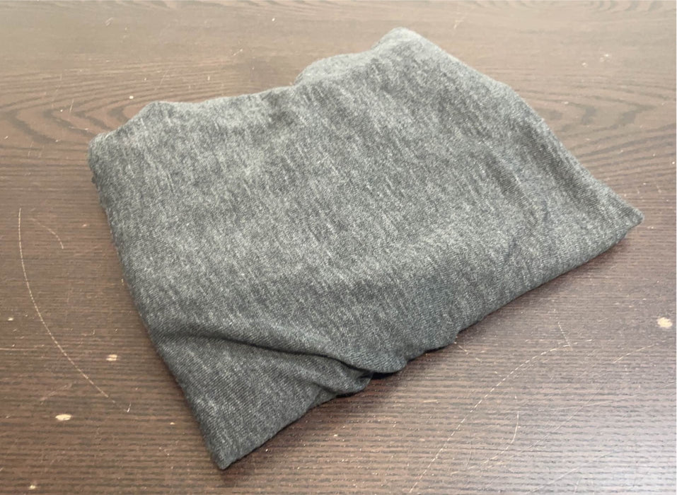 Shop Bamboobies Chic Nursing Shawl at GoodBuy Gear