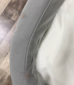 secondhand Home Nursery