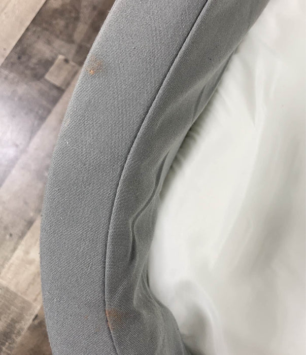 secondhand Home Nursery