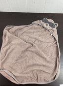 Shop Carter's Hooded Towel at GoodBuy Gear