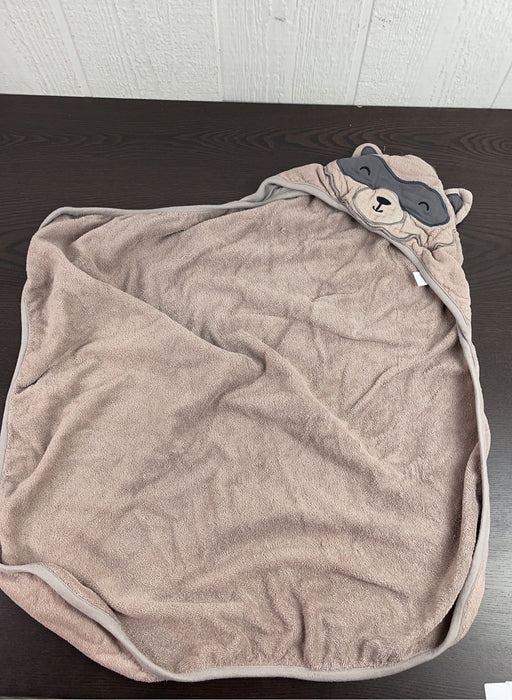 Shop Carter's Hooded Towel at GoodBuy Gear