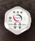 Shop Freemie Independence Mobile Hands Free Breast Pump at GoodBuy Gear