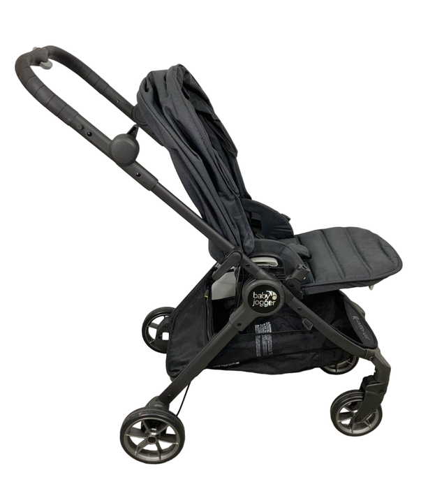 used Strollers