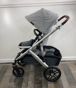 used Strollers