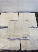 secondhand BUNDLE Cloth Diaper Inserts, Nicki’s Diapers