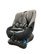 used Baby Jogger City Turn Car Seat, 2022, Onyx Black