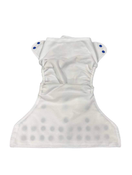 Shop Mama Koala 5 Pack Cloth Diapers With Inserts at GoodBuy Gear