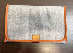 Shop Portable Changing Pad at GoodBuy Gear
