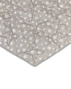 secondhand Moonsea Playmat, Stars