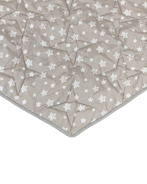 secondhand Moonsea Playmat, Stars