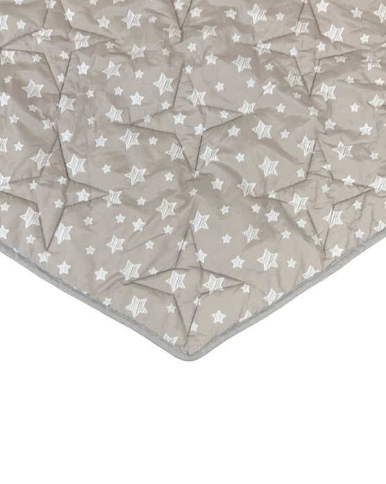 secondhand Moonsea Playmat, Stars