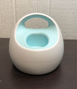 Shop Spectra Baby S1 Plus Premier Rechargeable Breast Pump at GoodBuy Gear