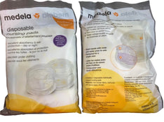 Shop Medela Harmony Manual Breast Pump at GoodBuy Gear