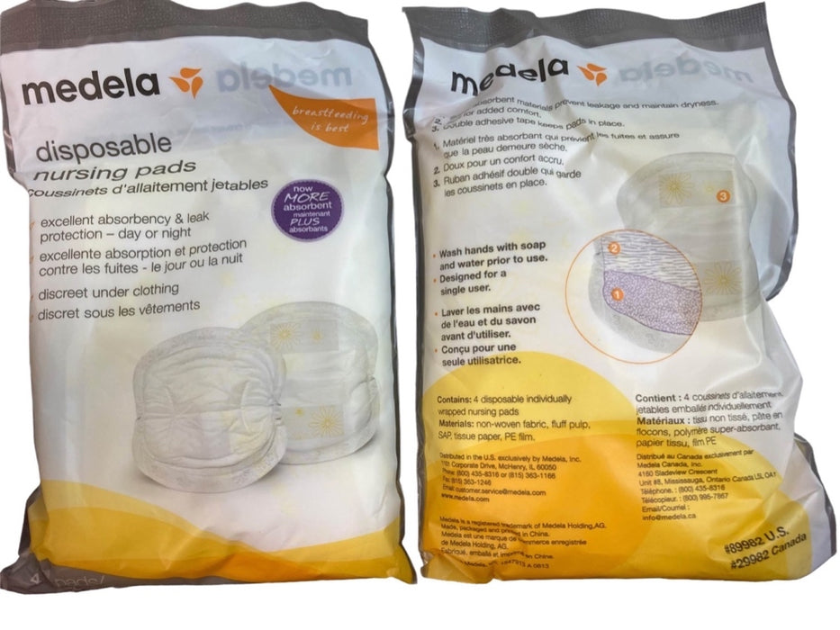 Shop Medela Harmony Manual Breast Pump at GoodBuy Gear