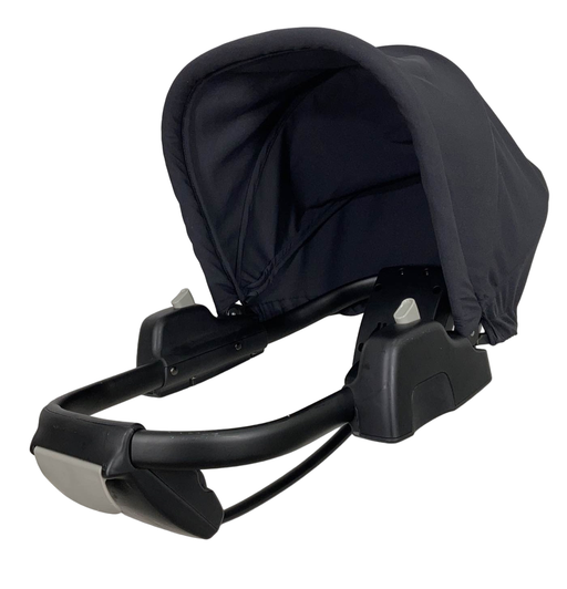 Shop Maxi-Cosi Coral XP Inner Carrier Adapter at GoodBuy Gear