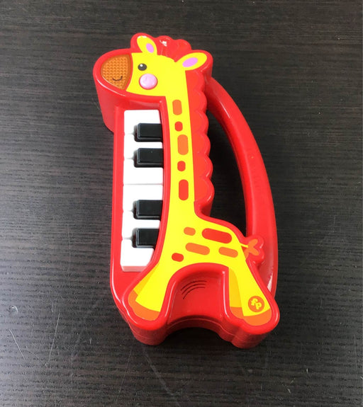 secondhand BUNDLE Musical Toys