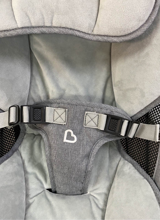 secondhand Infant Gear