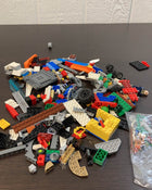 secondhand BUNDLE LEGO Sets