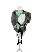 secondhand Infant Gear