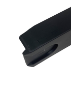 Shop Baby Jogger City Sights Adapters for Nuna at GoodBuy Gear