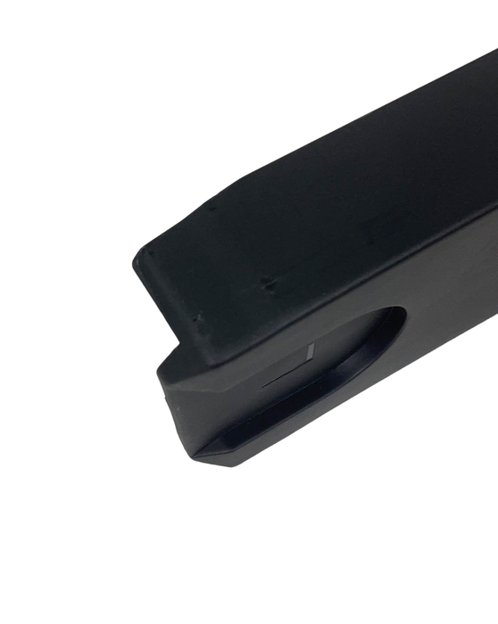 Shop Baby Jogger City Sights Adapters for Nuna at GoodBuy Gear