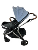 used Strollers